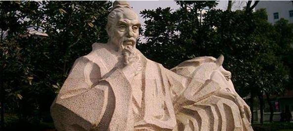 古人写诗讲究平仄读起来抑扬顿挫,古人写诗时如何记住平仄顺序