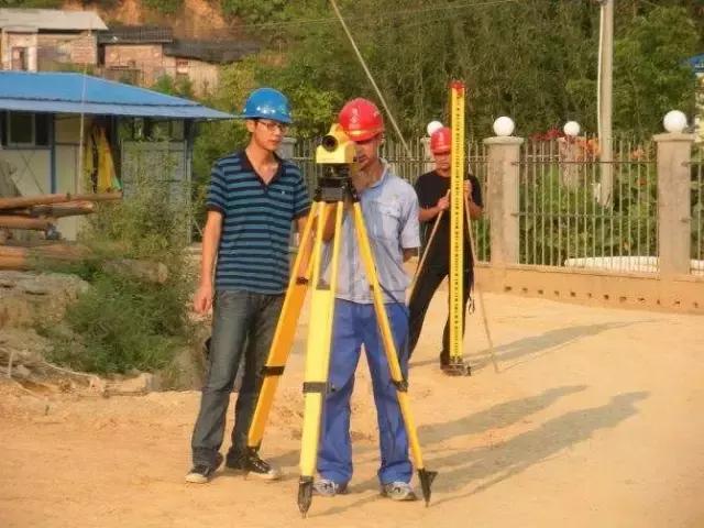 项目部八大人员职责,项目部人员组织架构图及职责