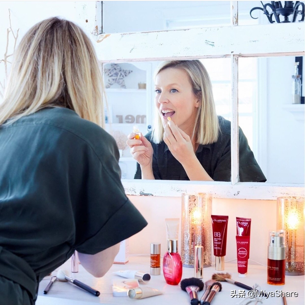 面膜敷多了对皮肤有坏处吗,面膜敷的多了有什么坏处吗