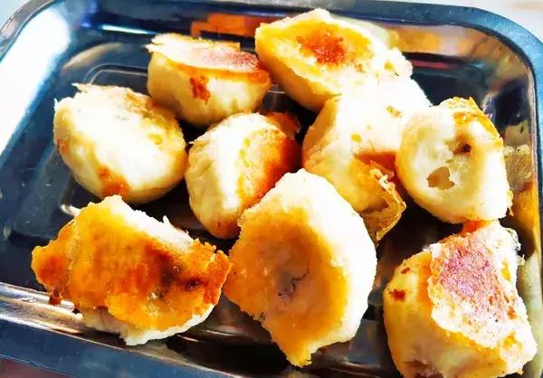 银川哪家早餐店最好吃,银川好吃的早餐店铺推荐