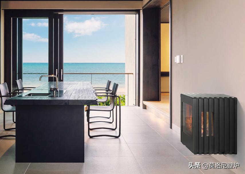 冷空气倒灌真火壁炉怎么防止,真火壁炉怎么避免烟倒灌