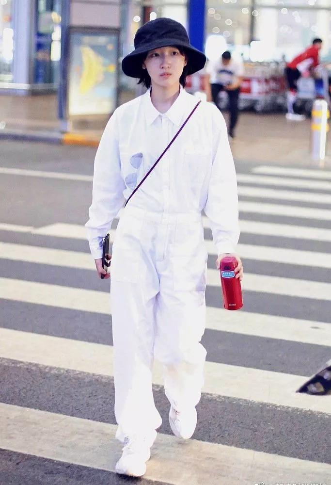 2019年大盘点，谁是最会穿的女明星？