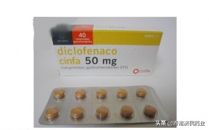 类风湿特效药有哪些,目前最好的类风湿特效药