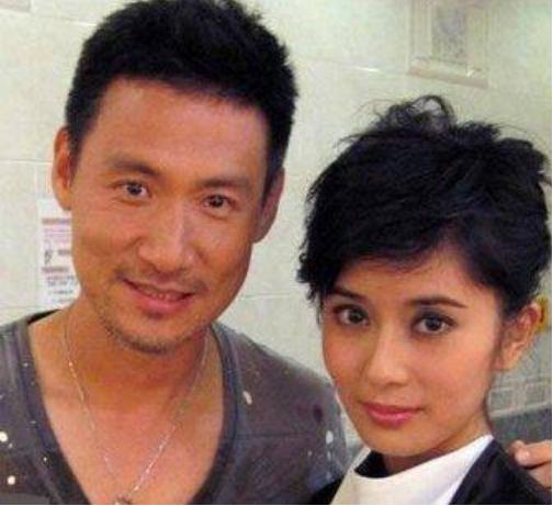 他是一代歌神，却从来没绯闻？揭秘张学友的“风流”与“豪横”…