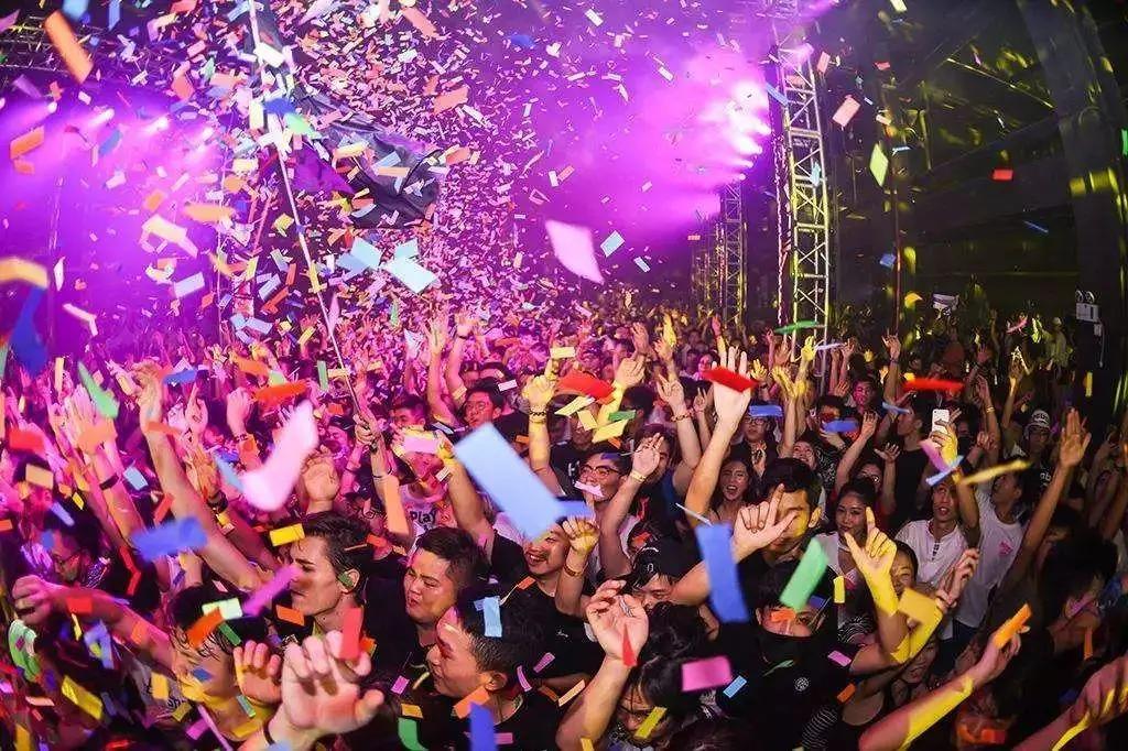 这个春天来晋城游玩吧,这个春天快来一起玩出好时光