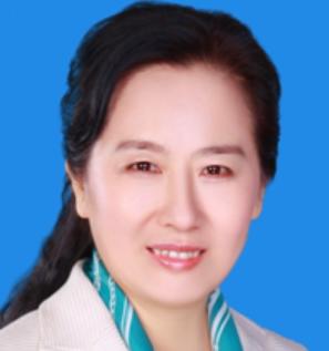 美国人对待乙肝的抗病毒治疗,乙肝患者抗病毒治疗出现乏力