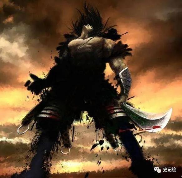 八大名刀,历史上八大名刀