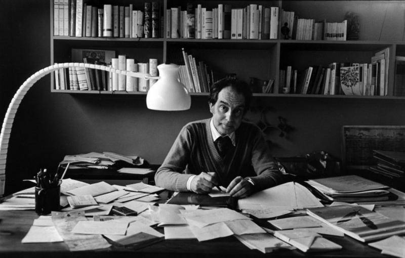 格林童话给我留下的深刻印象,格林童话并不是想象的那么美好