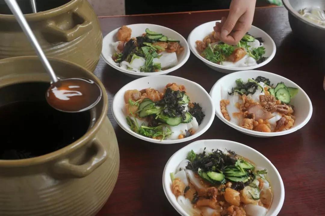 最新贵阳旅游攻略,高原最美旅游景点