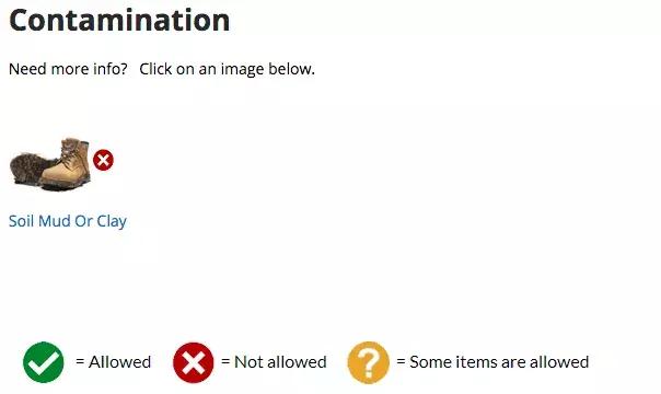 只因带了这些东西，被罚！看完后，澳洲留学生笑了