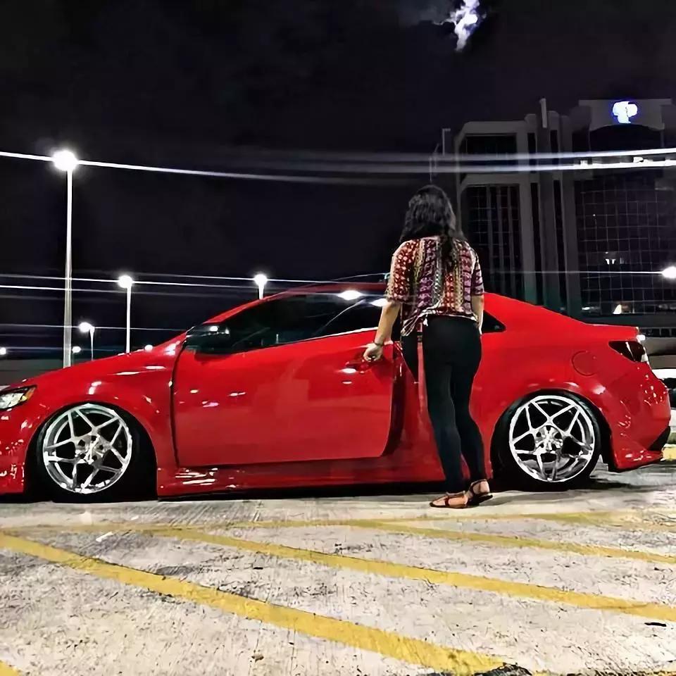 起亚福瑞迪改速迈,老款起亚速迈和福瑞迪对比