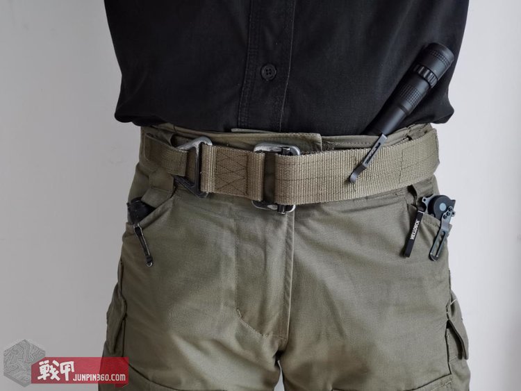 纳丽德nex,纳丽德nex机械棍