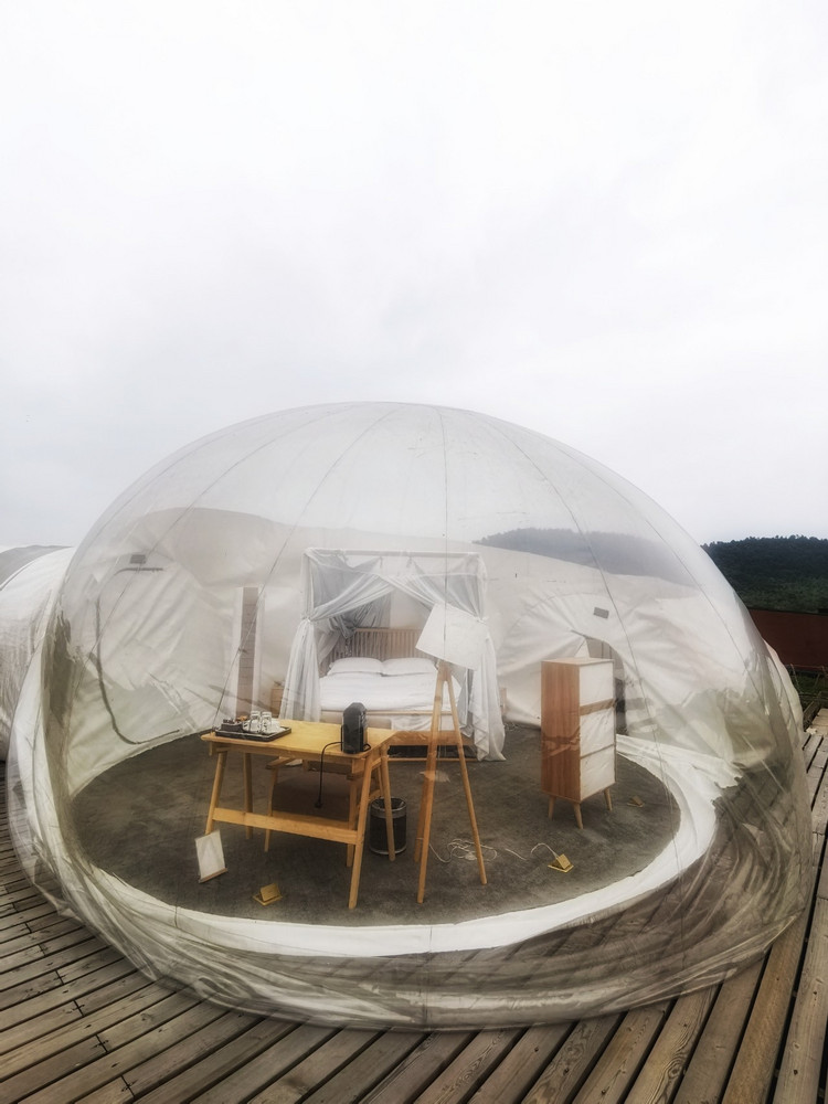 茅山宝盛园周边游玩,茅山宝盛园所有游乐设施