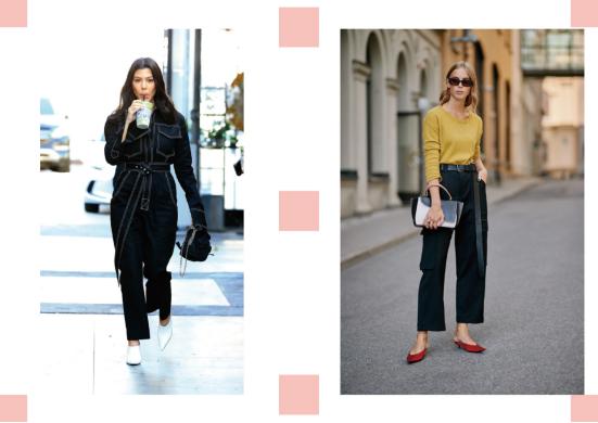 绑腰神器夏季,护腰神器夏天薄款