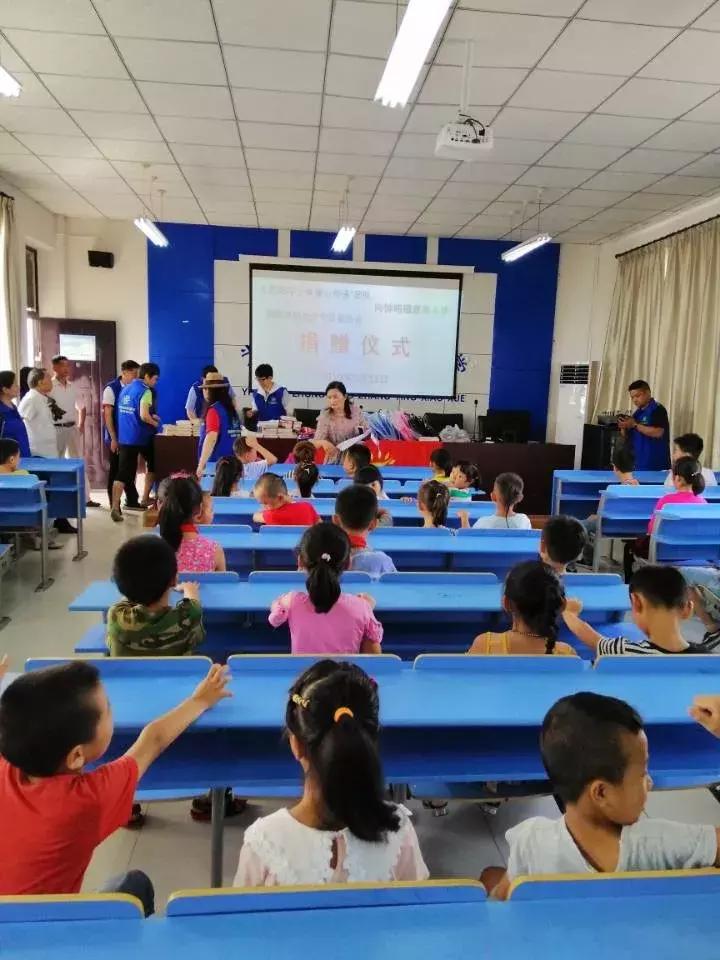 一分钟知晓天下事台词,一分钟知晓天下事2020