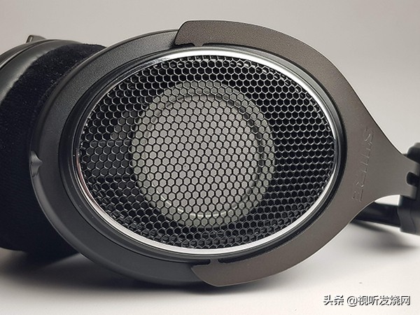 舒尔AONIC系列入耳式耳机评测,舒尔降噪头戴耳机40与50区别