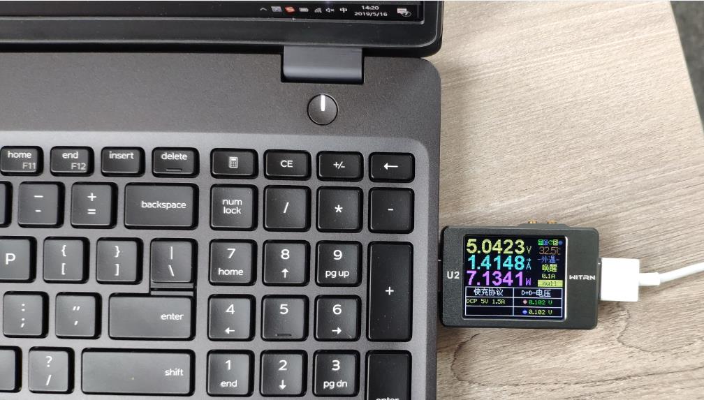 戴尔precision3240评测,戴尔precision3541测评