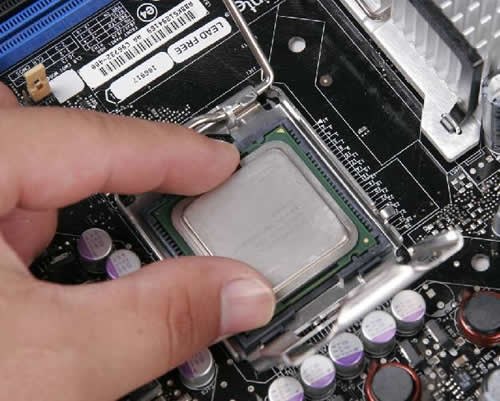 电子元件维修自学教程,电子元器件维修去哪里学