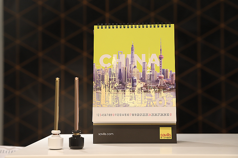 暴走香港一日攻略,一天玩转香港攻略