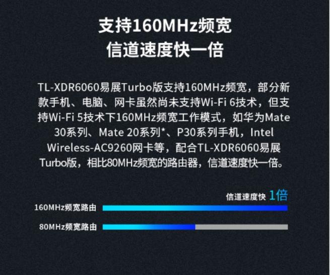 家庭组网最佳方案,家庭组网方案最简单最省心