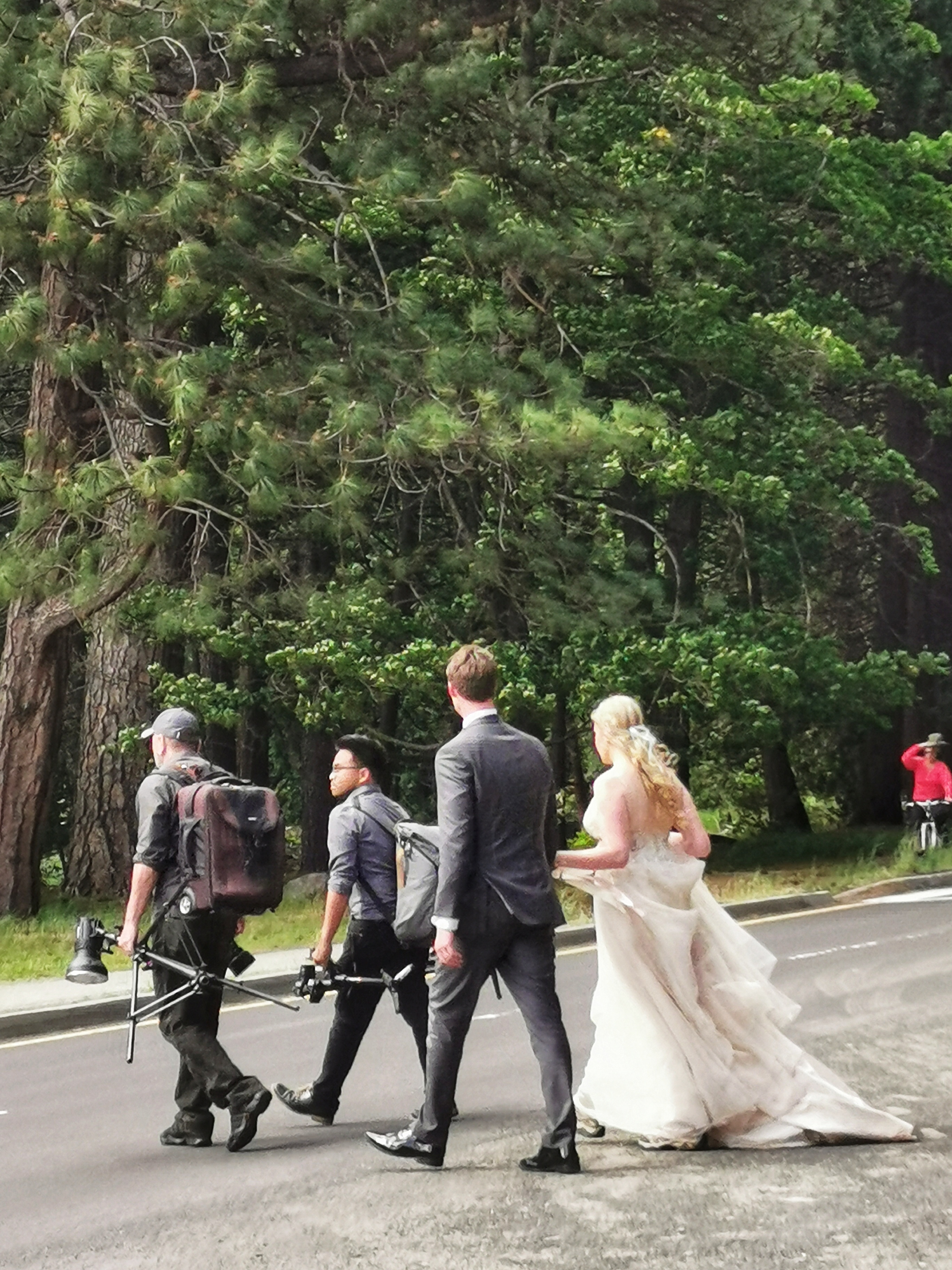 加利福尼亚优胜美地,美国旧金山优胜美地