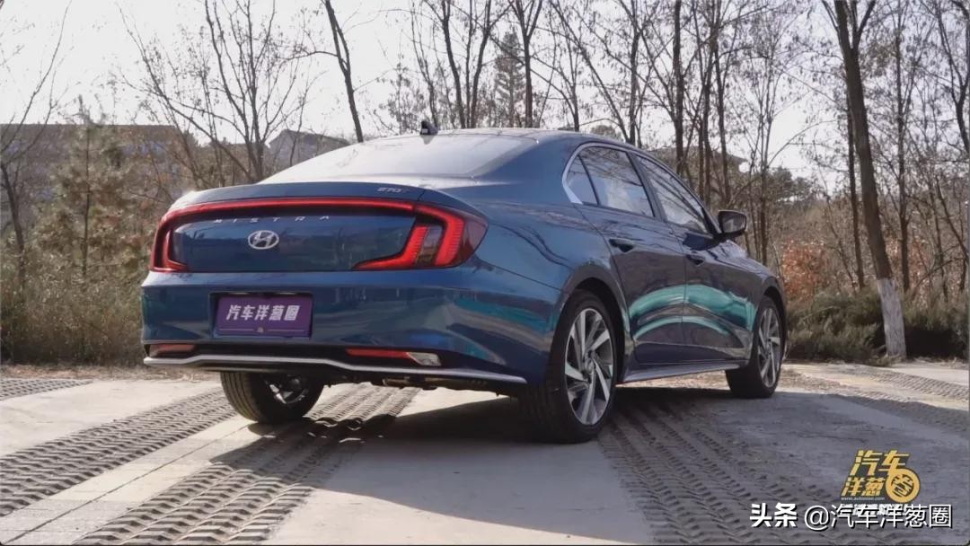 现在的韩系车还值得买吗,韩系车到底怎么样值不值得买