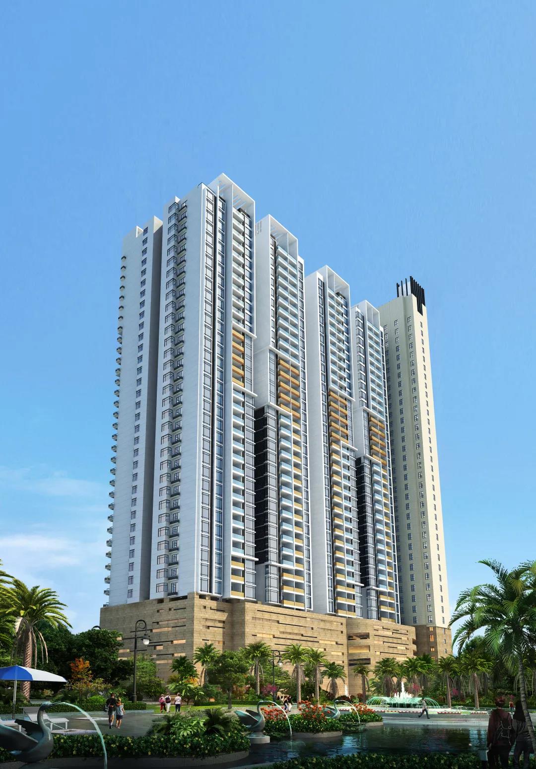 柬埔寨首都金边物价到底有多高,柬埔寨金边消费高还是西港消费高