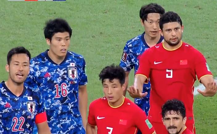 cctv5国足对韩国直播,cctv-5国足直播不