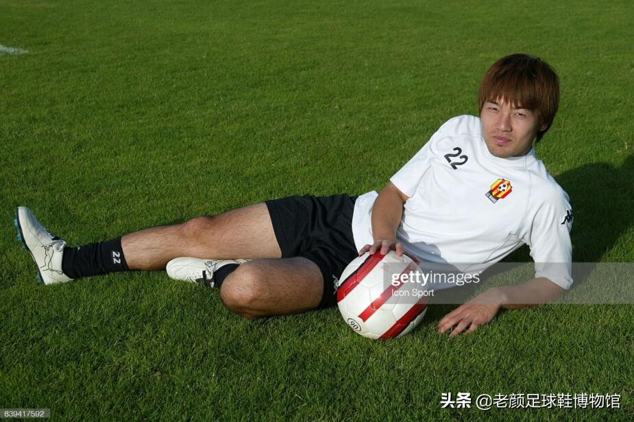 寰峰浗鐞冮瀷,褰撳勾琚窐姹扮殑鐞冮瀷鐗屽瓙