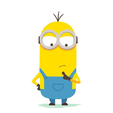 孕期小烦恼,孕期烦恼怎么解决