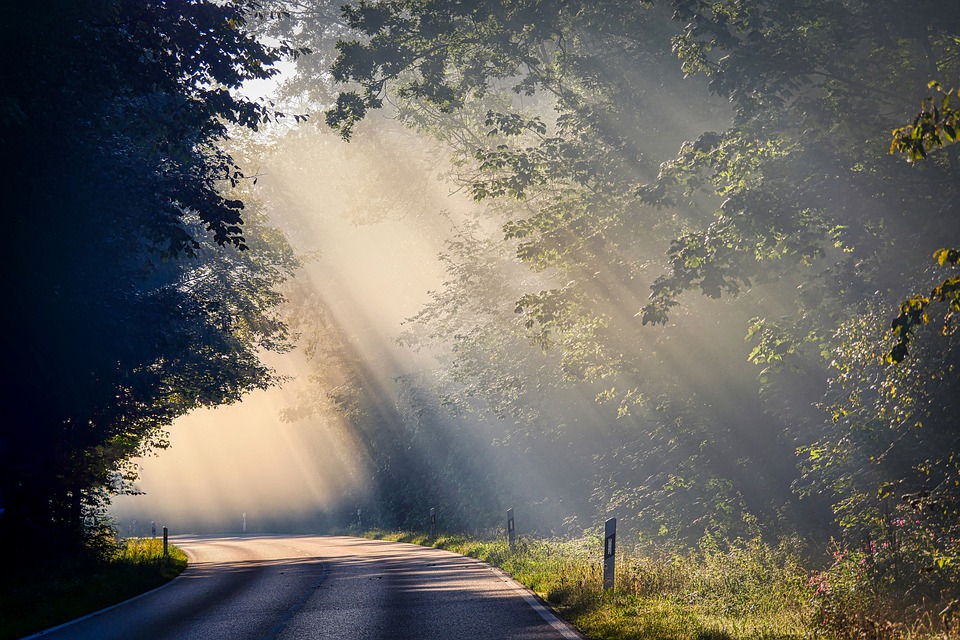 用手机拍摄开了hdr,用手机拍照的时候用不用打开hdr