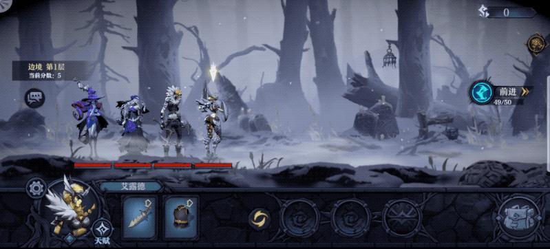 不容错过的游戏大作,不容错过的单机大作游戏发展史