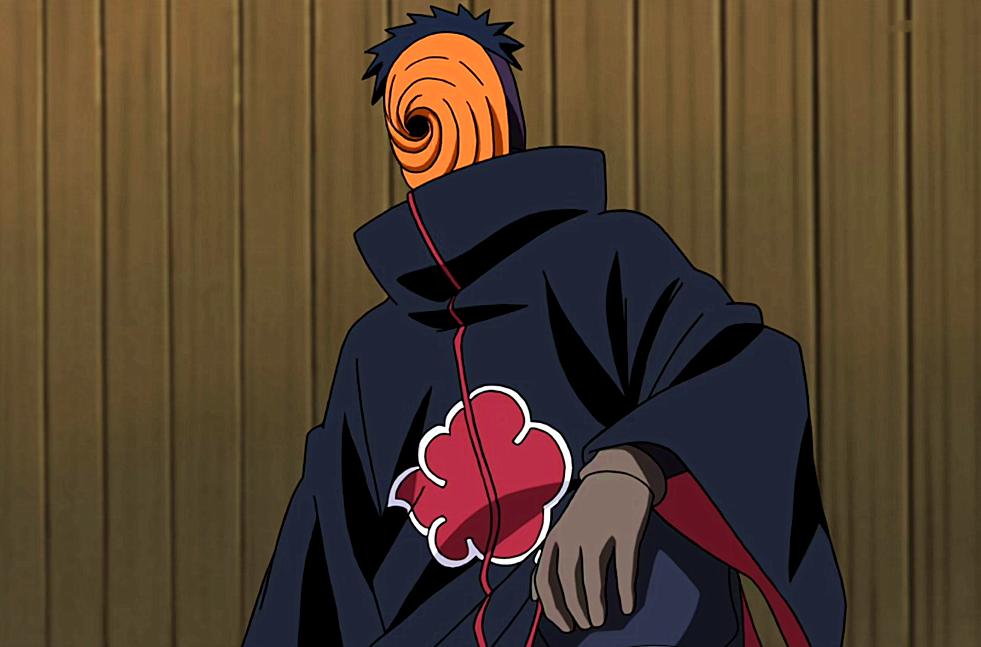 卡卡西写轮眼可以复制冰遁吗,如果卡卡西没有写轮眼会有多强