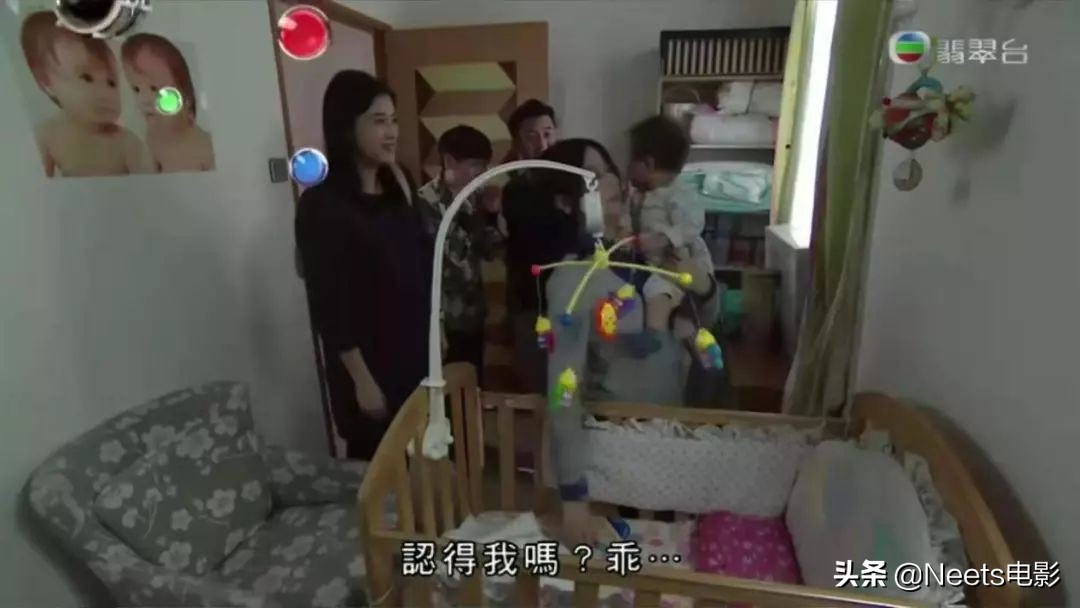 一口气看完系列悬疑推理tvb,一口气看完悬疑破案tvb