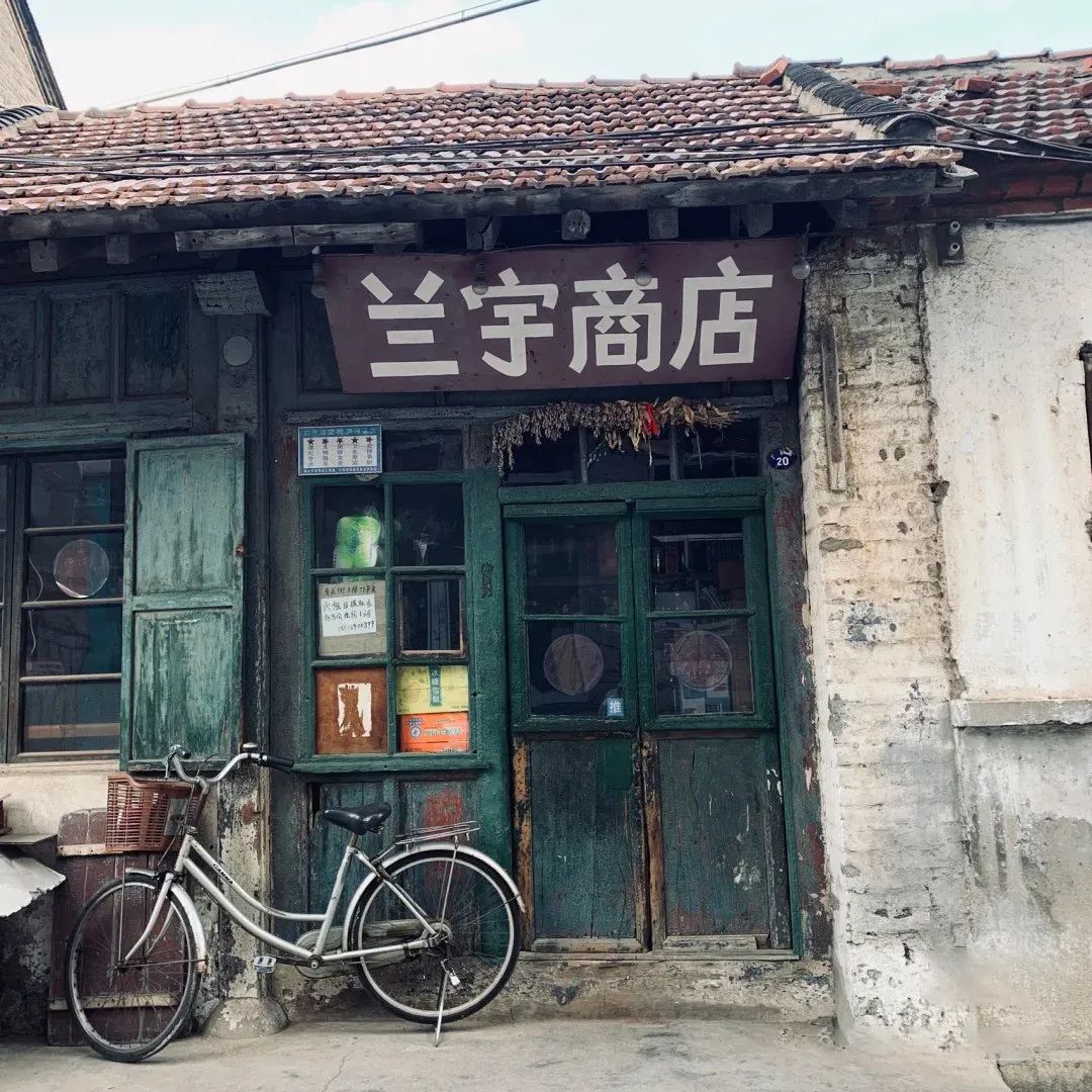 3天2夜游！它是被低估的海滨小城，藏着独属于11月的盛大美景|冬游齐鲁