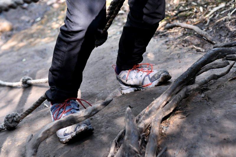 aku户外登山鞋,aku鞋2020款