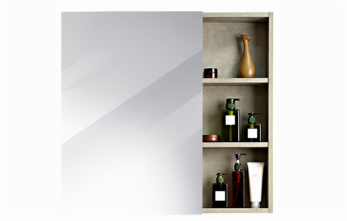 教师节老师应该这样过,教师节让老师体验满满仪式感