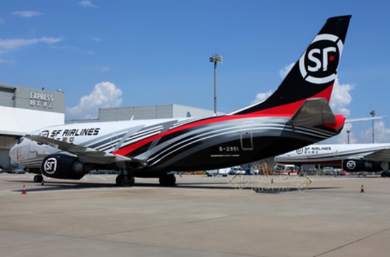 曾经一年吸金16亿现在怎么样了,中国邮政一年亏损率是多少