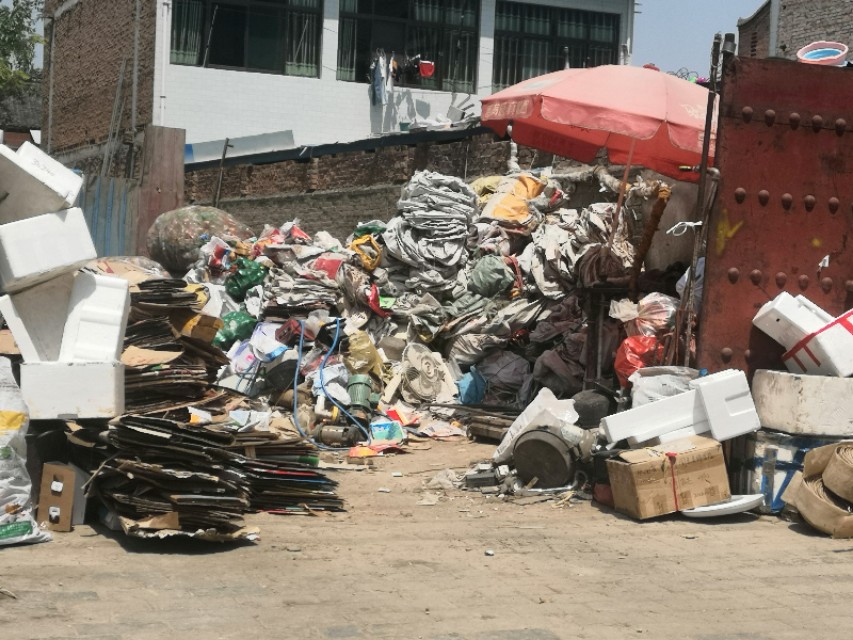 从月入七千到月入近三万,从月入3000到月入7000