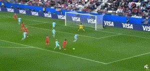 明明可以靠颜值却偏偏靠实力美女,明明可以靠颜值却靠实力运动员