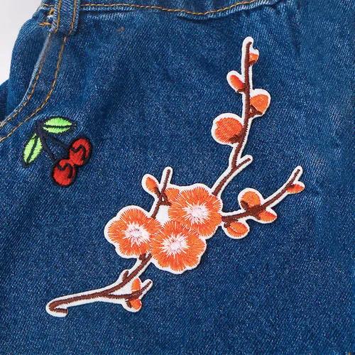 衣服上的印花图案怎么去除,衣服上的印花图案胶怎么去除视频