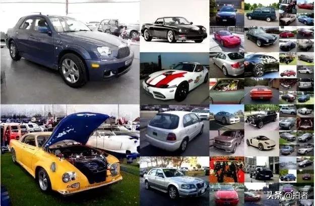 ai技术与影像技术的结合,影像ai技术