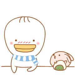 从名古屋到大阪新干线,去日本大阪东京名古屋