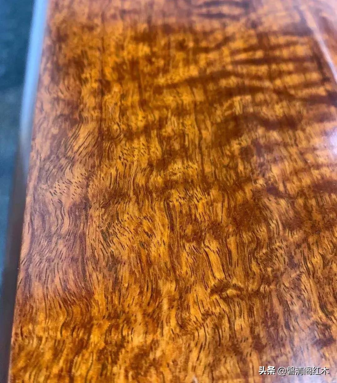 红木十大收藏榜,红木收藏最好的地方