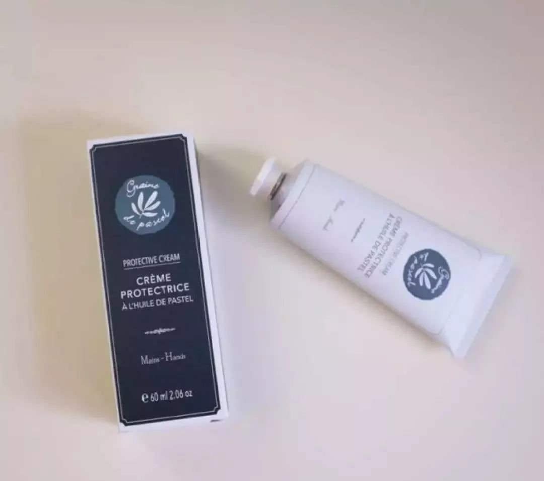 法国药妆的使用方法,法国药妆保健品必买清单