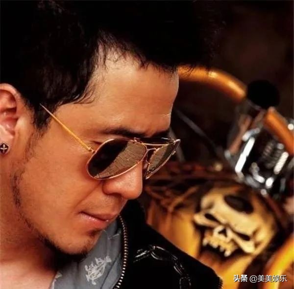 47岁杨坤现在的情况,杨坤回应被打传闻