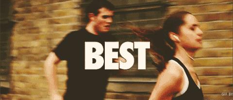 跑步减肥掌握这3个技巧,减肥跑步跑不动怎么办