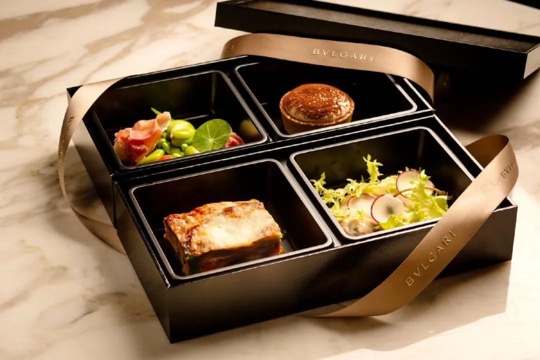 杨祐宁当爸爸,杨祐宁当爸