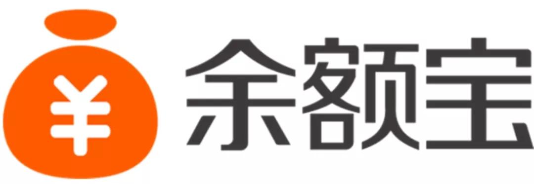 余额宝2.1990%存一万一天收益多少,银行3.45%利率和余额宝哪个收益高