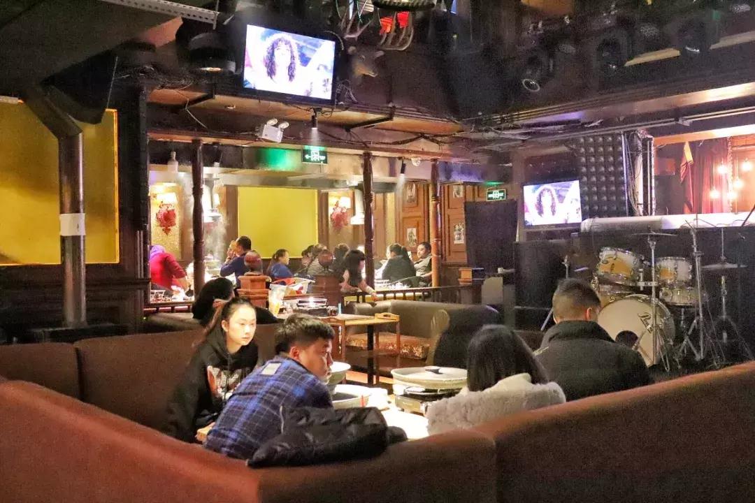 贵阳地道水城烙锅,贵阳毕节土烙锅